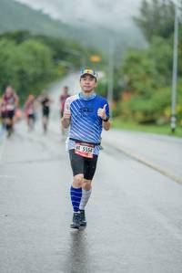 BIB: 5554
                            <button type="button" onclick="openModal(5809166)" class="btn btn-primary btn-sm float-right btn-popup" data-toggle="modal" data-target=".modal-high-quality">
                        <i class="fas fa-shopping-cart"></i> Add to Cart
                    </button>
                                            <button type="button" onclick="isThisMe(5809166, true)" class="btn btn-success btn-sm float-right btn-popup btn-isme hidden" data-toggle="tooltip" data-placement="bottom" title="นี่คือรูปของคุณใช่ไหม คลิกที่นี่เพื่อเอาเข้าอัลบั้ม">
                        <i class="fas fa-plus"></i> Add to album
                    </button>
                    <button type="button" onclick="isThisMe(5809166, false)" class="btn btn-warning btn-sm float-right btn-popup btn-isnotme hidden">
                        <i class="fas fa-ban"></i> Remove from album
                    </button>