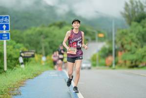 BIB: 3400
                            <button type="button" onclick="openModal(5804838)" class="btn btn-primary btn-sm float-right btn-popup" data-toggle="modal" data-target=".modal-high-quality">
                        <i class="fas fa-shopping-cart"></i> Add to Cart
                    </button>
                                            <button type="button" onclick="isThisMe(5804838, true)" class="btn btn-success btn-sm float-right btn-popup btn-isme hidden" data-toggle="tooltip" data-placement="bottom" title="นี่คือรูปของคุณใช่ไหม คลิกที่นี่เพื่อเอาเข้าอัลบั้ม">
                        <i class="fas fa-plus"></i> Add to album
                    </button>
                    <button type="button" onclick="isThisMe(5804838, false)" class="btn btn-warning btn-sm float-right btn-popup btn-isnotme hidden">
                        <i class="fas fa-ban"></i> Remove from album
                    </button>