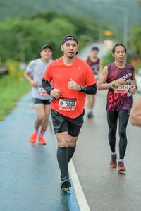 BIB: 5464, 5868
                            <button type="button" onclick="openModal(5799903)" class="btn btn-primary btn-sm float-right btn-popup" data-toggle="modal" data-target=".modal-high-quality">
                        <i class="fas fa-shopping-cart"></i> Add to Cart
                    </button>
                                            <button type="button" onclick="isThisMe(5799903, true)" class="btn btn-success btn-sm float-right btn-popup btn-isme hidden" data-toggle="tooltip" data-placement="bottom" title="นี่คือรูปของคุณใช่ไหม คลิกที่นี่เพื่อเอาเข้าอัลบั้ม">
                        <i class="fas fa-plus"></i> Add to album
                    </button>
                    <button type="button" onclick="isThisMe(5799903, false)" class="btn btn-warning btn-sm float-right btn-popup btn-isnotme hidden">
                        <i class="fas fa-ban"></i> Remove from album
                    </button>