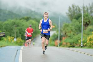 BIB: 1542
                            <button type="button" onclick="openModal(5804719)" class="btn btn-primary btn-sm float-right btn-popup" data-toggle="modal" data-target=".modal-high-quality">
                        <i class="fas fa-shopping-cart"></i> Add to Cart
                    </button>
                                            <button type="button" onclick="isThisMe(5804719, true)" class="btn btn-success btn-sm float-right btn-popup btn-isme hidden" data-toggle="tooltip" data-placement="bottom" title="นี่คือรูปของคุณใช่ไหม คลิกที่นี่เพื่อเอาเข้าอัลบั้ม">
                        <i class="fas fa-plus"></i> Add to album
                    </button>
                    <button type="button" onclick="isThisMe(5804719, false)" class="btn btn-warning btn-sm float-right btn-popup btn-isnotme hidden">
                        <i class="fas fa-ban"></i> Remove from album
                    </button>