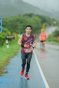 BIB: 101
                            <button type="button" onclick="openModal(5805614)" class="btn btn-primary btn-sm float-right btn-popup" data-toggle="modal" data-target=".modal-high-quality">
                        <i class="fas fa-shopping-cart"></i> Add to Cart
                    </button>
                                            <button type="button" onclick="isThisMe(5805614, true)" class="btn btn-success btn-sm float-right btn-popup btn-isme hidden" data-toggle="tooltip" data-placement="bottom" title="นี่คือรูปของคุณใช่ไหม คลิกที่นี่เพื่อเอาเข้าอัลบั้ม">
                        <i class="fas fa-plus"></i> Add to album
                    </button>
                    <button type="button" onclick="isThisMe(5805614, false)" class="btn btn-warning btn-sm float-right btn-popup btn-isnotme hidden">
                        <i class="fas fa-ban"></i> Remove from album
                    </button>