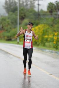 BIB: 5431
                            <button type="button" onclick="openModal(5552832)" class="btn btn-primary btn-sm float-right btn-popup" data-toggle="modal" data-target=".modal-high-quality">
                        <i class="fas fa-shopping-cart"></i> Add to Cart
                    </button>
                                            <button type="button" onclick="isThisMe(5552832, true)" class="btn btn-success btn-sm float-right btn-popup btn-isme hidden" data-toggle="tooltip" data-placement="bottom" title="นี่คือรูปของคุณใช่ไหม คลิกที่นี่เพื่อเอาเข้าอัลบั้ม">
                        <i class="fas fa-plus"></i> Add to album
                    </button>
                    <button type="button" onclick="isThisMe(5552832, false)" class="btn btn-warning btn-sm float-right btn-popup btn-isnotme hidden">
                        <i class="fas fa-ban"></i> Remove from album
                    </button>