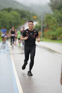 BIB: 
                            <button type="button" onclick="openModal(5553150)" class="btn btn-primary btn-sm float-right btn-popup" data-toggle="modal" data-target=".modal-high-quality">
                        <i class="fas fa-shopping-cart"></i> Add to Cart
                    </button>
                                            <button type="button" onclick="isThisMe(5553150, true)" class="btn btn-success btn-sm float-right btn-popup btn-isme hidden" data-toggle="tooltip" data-placement="bottom" title="นี่คือรูปของคุณใช่ไหม คลิกที่นี่เพื่อเอาเข้าอัลบั้ม">
                        <i class="fas fa-plus"></i> Add to album
                    </button>
                    <button type="button" onclick="isThisMe(5553150, false)" class="btn btn-warning btn-sm float-right btn-popup btn-isnotme hidden">
                        <i class="fas fa-ban"></i> Remove from album
                    </button>