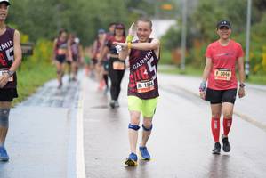 BIB: 1356, 3046
                            <button type="button" onclick="openModal(5551973)" class="btn btn-primary btn-sm float-right btn-popup" data-toggle="modal" data-target=".modal-high-quality">
                        <i class="fas fa-shopping-cart"></i> Add to Cart
                    </button>
                                            <button type="button" onclick="isThisMe(5551973, true)" class="btn btn-success btn-sm float-right btn-popup btn-isme hidden" data-toggle="tooltip" data-placement="bottom" title="นี่คือรูปของคุณใช่ไหม คลิกที่นี่เพื่อเอาเข้าอัลบั้ม">
                        <i class="fas fa-plus"></i> Add to album
                    </button>
                    <button type="button" onclick="isThisMe(5551973, false)" class="btn btn-warning btn-sm float-right btn-popup btn-isnotme hidden">
                        <i class="fas fa-ban"></i> Remove from album
                    </button>