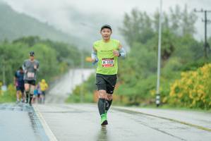 BIB: 5335, 
                            <button type="button" onclick="openModal(5809480)" class="btn btn-primary btn-sm float-right btn-popup" data-toggle="modal" data-target=".modal-high-quality">
                        <i class="fas fa-shopping-cart"></i> Add to Cart
                    </button>
                                            <button type="button" onclick="isThisMe(5809480, true)" class="btn btn-success btn-sm float-right btn-popup btn-isme hidden" data-toggle="tooltip" data-placement="bottom" title="นี่คือรูปของคุณใช่ไหม คลิกที่นี่เพื่อเอาเข้าอัลบั้ม">
                        <i class="fas fa-plus"></i> Add to album
                    </button>
                    <button type="button" onclick="isThisMe(5809480, false)" class="btn btn-warning btn-sm float-right btn-popup btn-isnotme hidden">
                        <i class="fas fa-ban"></i> Remove from album
                    </button>