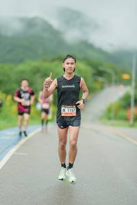 BIB: 1157
                            <button type="button" onclick="openModal(5804862)" class="btn btn-primary btn-sm float-right btn-popup" data-toggle="modal" data-target=".modal-high-quality">
                        <i class="fas fa-shopping-cart"></i> Add to Cart
                    </button>
                                            <button type="button" onclick="isThisMe(5804862, true)" class="btn btn-success btn-sm float-right btn-popup btn-isme hidden" data-toggle="tooltip" data-placement="bottom" title="นี่คือรูปของคุณใช่ไหม คลิกที่นี่เพื่อเอาเข้าอัลบั้ม">
                        <i class="fas fa-plus"></i> Add to album
                    </button>
                    <button type="button" onclick="isThisMe(5804862, false)" class="btn btn-warning btn-sm float-right btn-popup btn-isnotme hidden">
                        <i class="fas fa-ban"></i> Remove from album
                    </button>