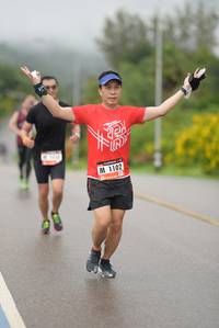 BIB: 1102
                            <button type="button" onclick="openModal(5541686)" class="btn btn-primary btn-sm float-right btn-popup" data-toggle="modal" data-target=".modal-high-quality">
                        <i class="fas fa-shopping-cart"></i> Add to Cart
                    </button>
                                            <button type="button" onclick="isThisMe(5541686, true)" class="btn btn-success btn-sm float-right btn-popup btn-isme hidden" data-toggle="tooltip" data-placement="bottom" title="นี่คือรูปของคุณใช่ไหม คลิกที่นี่เพื่อเอาเข้าอัลบั้ม">
                        <i class="fas fa-plus"></i> Add to album
                    </button>
                    <button type="button" onclick="isThisMe(5541686, false)" class="btn btn-warning btn-sm float-right btn-popup btn-isnotme hidden">
                        <i class="fas fa-ban"></i> Remove from album
                    </button>