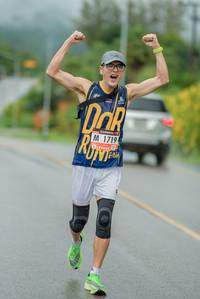 BIB: 1719
                            <button type="button" onclick="openModal(5804644)" class="btn btn-primary btn-sm float-right btn-popup" data-toggle="modal" data-target=".modal-high-quality">
                        <i class="fas fa-shopping-cart"></i> Add to Cart
                    </button>
                                            <button type="button" onclick="isThisMe(5804644, true)" class="btn btn-success btn-sm float-right btn-popup btn-isme hidden" data-toggle="tooltip" data-placement="bottom" title="นี่คือรูปของคุณใช่ไหม คลิกที่นี่เพื่อเอาเข้าอัลบั้ม">
                        <i class="fas fa-plus"></i> Add to album
                    </button>
                    <button type="button" onclick="isThisMe(5804644, false)" class="btn btn-warning btn-sm float-right btn-popup btn-isnotme hidden">
                        <i class="fas fa-ban"></i> Remove from album
                    </button>