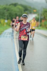 BIB: 3307
                            <button type="button" onclick="openModal(5808444)" class="btn btn-primary btn-sm float-right btn-popup" data-toggle="modal" data-target=".modal-high-quality">
                        <i class="fas fa-shopping-cart"></i> Add to Cart
                    </button>
                                            <button type="button" onclick="isThisMe(5808444, true)" class="btn btn-success btn-sm float-right btn-popup btn-isme hidden" data-toggle="tooltip" data-placement="bottom" title="นี่คือรูปของคุณใช่ไหม คลิกที่นี่เพื่อเอาเข้าอัลบั้ม">
                        <i class="fas fa-plus"></i> Add to album
                    </button>
                    <button type="button" onclick="isThisMe(5808444, false)" class="btn btn-warning btn-sm float-right btn-popup btn-isnotme hidden">
                        <i class="fas fa-ban"></i> Remove from album
                    </button>