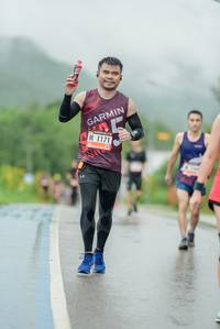 BIB: 1171
                            <button type="button" onclick="openModal(5808309)" class="btn btn-primary btn-sm float-right btn-popup" data-toggle="modal" data-target=".modal-high-quality">
                        <i class="fas fa-shopping-cart"></i> Add to Cart
                    </button>
                                            <button type="button" onclick="isThisMe(5808309, true)" class="btn btn-success btn-sm float-right btn-popup btn-isme hidden" data-toggle="tooltip" data-placement="bottom" title="นี่คือรูปของคุณใช่ไหม คลิกที่นี่เพื่อเอาเข้าอัลบั้ม">
                        <i class="fas fa-plus"></i> Add to album
                    </button>
                    <button type="button" onclick="isThisMe(5808309, false)" class="btn btn-warning btn-sm float-right btn-popup btn-isnotme hidden">
                        <i class="fas fa-ban"></i> Remove from album
                    </button>