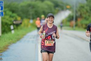 BIB: 3314
                            <button type="button" onclick="openModal(5809064)" class="btn btn-primary btn-sm float-right btn-popup" data-toggle="modal" data-target=".modal-high-quality">
                        <i class="fas fa-shopping-cart"></i> Add to Cart
                    </button>
                                            <button type="button" onclick="isThisMe(5809064, true)" class="btn btn-success btn-sm float-right btn-popup btn-isme hidden" data-toggle="tooltip" data-placement="bottom" title="นี่คือรูปของคุณใช่ไหม คลิกที่นี่เพื่อเอาเข้าอัลบั้ม">
                        <i class="fas fa-plus"></i> Add to album
                    </button>
                    <button type="button" onclick="isThisMe(5809064, false)" class="btn btn-warning btn-sm float-right btn-popup btn-isnotme hidden">
                        <i class="fas fa-ban"></i> Remove from album
                    </button>