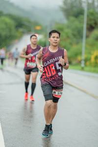 BIB: 5746
                            <button type="button" onclick="openModal(5809841)" class="btn btn-primary btn-sm float-right btn-popup" data-toggle="modal" data-target=".modal-high-quality">
                        <i class="fas fa-shopping-cart"></i> Add to Cart
                    </button>
                                            <button type="button" onclick="isThisMe(5809841, true)" class="btn btn-success btn-sm float-right btn-popup btn-isme hidden" data-toggle="tooltip" data-placement="bottom" title="นี่คือรูปของคุณใช่ไหม คลิกที่นี่เพื่อเอาเข้าอัลบั้ม">
                        <i class="fas fa-plus"></i> Add to album
                    </button>
                    <button type="button" onclick="isThisMe(5809841, false)" class="btn btn-warning btn-sm float-right btn-popup btn-isnotme hidden">
                        <i class="fas fa-ban"></i> Remove from album
                    </button>