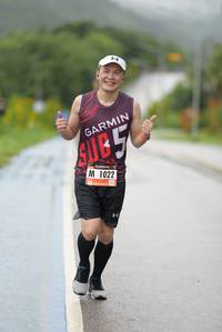 BIB: 1022
                            <button type="button" onclick="openModal(5549725)" class="btn btn-primary btn-sm float-right btn-popup" data-toggle="modal" data-target=".modal-high-quality">
                        <i class="fas fa-shopping-cart"></i> Add to Cart
                    </button>
                                            <button type="button" onclick="isThisMe(5549725, true)" class="btn btn-success btn-sm float-right btn-popup btn-isme hidden" data-toggle="tooltip" data-placement="bottom" title="นี่คือรูปของคุณใช่ไหม คลิกที่นี่เพื่อเอาเข้าอัลบั้ม">
                        <i class="fas fa-plus"></i> Add to album
                    </button>
                    <button type="button" onclick="isThisMe(5549725, false)" class="btn btn-warning btn-sm float-right btn-popup btn-isnotme hidden">
                        <i class="fas fa-ban"></i> Remove from album
                    </button>