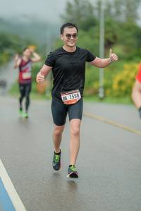 BIB: 1558
                            <button type="button" onclick="openModal(5805229)" class="btn btn-primary btn-sm float-right btn-popup" data-toggle="modal" data-target=".modal-high-quality">
                        <i class="fas fa-shopping-cart"></i> Add to Cart
                    </button>
                                            <button type="button" onclick="isThisMe(5805229, true)" class="btn btn-success btn-sm float-right btn-popup btn-isme hidden" data-toggle="tooltip" data-placement="bottom" title="นี่คือรูปของคุณใช่ไหม คลิกที่นี่เพื่อเอาเข้าอัลบั้ม">
                        <i class="fas fa-plus"></i> Add to album
                    </button>
                    <button type="button" onclick="isThisMe(5805229, false)" class="btn btn-warning btn-sm float-right btn-popup btn-isnotme hidden">
                        <i class="fas fa-ban"></i> Remove from album
                    </button>