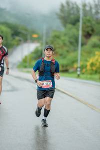 BIB: 5520
                            <button type="button" onclick="openModal(5810082)" class="btn btn-primary btn-sm float-right btn-popup" data-toggle="modal" data-target=".modal-high-quality">
                        <i class="fas fa-shopping-cart"></i> Add to Cart
                    </button>
                                            <button type="button" onclick="isThisMe(5810082, true)" class="btn btn-success btn-sm float-right btn-popup btn-isme hidden" data-toggle="tooltip" data-placement="bottom" title="นี่คือรูปของคุณใช่ไหม คลิกที่นี่เพื่อเอาเข้าอัลบั้ม">
                        <i class="fas fa-plus"></i> Add to album
                    </button>
                    <button type="button" onclick="isThisMe(5810082, false)" class="btn btn-warning btn-sm float-right btn-popup btn-isnotme hidden">
                        <i class="fas fa-ban"></i> Remove from album
                    </button>