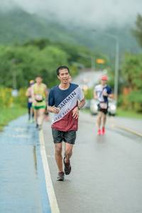 BIB: 
                            <button type="button" onclick="openModal(5799928)" class="btn btn-primary btn-sm float-right btn-popup" data-toggle="modal" data-target=".modal-high-quality">
                        <i class="fas fa-shopping-cart"></i> Add to Cart
                    </button>
                                            <button type="button" onclick="isThisMe(5799928, true)" class="btn btn-success btn-sm float-right btn-popup btn-isme hidden" data-toggle="tooltip" data-placement="bottom" title="นี่คือรูปของคุณใช่ไหม คลิกที่นี่เพื่อเอาเข้าอัลบั้ม">
                        <i class="fas fa-plus"></i> Add to album
                    </button>
                    <button type="button" onclick="isThisMe(5799928, false)" class="btn btn-warning btn-sm float-right btn-popup btn-isnotme hidden">
                        <i class="fas fa-ban"></i> Remove from album
                    </button>