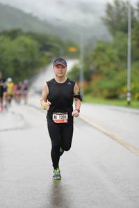 BIB: 1201
                            <button type="button" onclick="openModal(5549784)" class="btn btn-primary btn-sm float-right btn-popup" data-toggle="modal" data-target=".modal-high-quality">
                        <i class="fas fa-shopping-cart"></i> Add to Cart
                    </button>
                                            <button type="button" onclick="isThisMe(5549784, true)" class="btn btn-success btn-sm float-right btn-popup btn-isme hidden" data-toggle="tooltip" data-placement="bottom" title="นี่คือรูปของคุณใช่ไหม คลิกที่นี่เพื่อเอาเข้าอัลบั้ม">
                        <i class="fas fa-plus"></i> Add to album
                    </button>
                    <button type="button" onclick="isThisMe(5549784, false)" class="btn btn-warning btn-sm float-right btn-popup btn-isnotme hidden">
                        <i class="fas fa-ban"></i> Remove from album
                    </button>