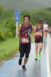 BIB: 1046
                            <button type="button" onclick="openModal(5548270)" class="btn btn-primary btn-sm float-right btn-popup" data-toggle="modal" data-target=".modal-high-quality">
                        <i class="fas fa-shopping-cart"></i> Add to Cart
                    </button>
                                            <button type="button" onclick="isThisMe(5548270, true)" class="btn btn-success btn-sm float-right btn-popup btn-isme hidden" data-toggle="tooltip" data-placement="bottom" title="นี่คือรูปของคุณใช่ไหม คลิกที่นี่เพื่อเอาเข้าอัลบั้ม">
                        <i class="fas fa-plus"></i> Add to album
                    </button>
                    <button type="button" onclick="isThisMe(5548270, false)" class="btn btn-warning btn-sm float-right btn-popup btn-isnotme hidden">
                        <i class="fas fa-ban"></i> Remove from album
                    </button>