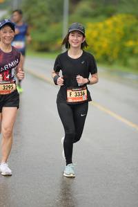 BIB: 3295, 3336
                            <button type="button" onclick="openModal(5542804)" class="btn btn-primary btn-sm float-right btn-popup" data-toggle="modal" data-target=".modal-high-quality">
                        <i class="fas fa-shopping-cart"></i> Add to Cart
                    </button>
                                            <button type="button" onclick="isThisMe(5542804, true)" class="btn btn-success btn-sm float-right btn-popup btn-isme hidden" data-toggle="tooltip" data-placement="bottom" title="นี่คือรูปของคุณใช่ไหม คลิกที่นี่เพื่อเอาเข้าอัลบั้ม">
                        <i class="fas fa-plus"></i> Add to album
                    </button>
                    <button type="button" onclick="isThisMe(5542804, false)" class="btn btn-warning btn-sm float-right btn-popup btn-isnotme hidden">
                        <i class="fas fa-ban"></i> Remove from album
                    </button>