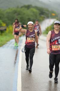 BIB: 3203, 3263
                            <button type="button" onclick="openModal(5548209)" class="btn btn-primary btn-sm float-right btn-popup" data-toggle="modal" data-target=".modal-high-quality">
                        <i class="fas fa-shopping-cart"></i> Add to Cart
                    </button>
                                            <button type="button" onclick="isThisMe(5548209, true)" class="btn btn-success btn-sm float-right btn-popup btn-isme hidden" data-toggle="tooltip" data-placement="bottom" title="นี่คือรูปของคุณใช่ไหม คลิกที่นี่เพื่อเอาเข้าอัลบั้ม">
                        <i class="fas fa-plus"></i> Add to album
                    </button>
                    <button type="button" onclick="isThisMe(5548209, false)" class="btn btn-warning btn-sm float-right btn-popup btn-isnotme hidden">
                        <i class="fas fa-ban"></i> Remove from album
                    </button>