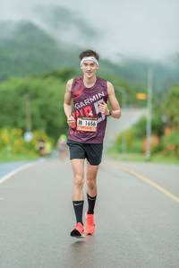 BIB: 1656
                            <button type="button" onclick="openModal(5804884)" class="btn btn-primary btn-sm float-right btn-popup" data-toggle="modal" data-target=".modal-high-quality">
                        <i class="fas fa-shopping-cart"></i> Add to Cart
                    </button>
                                            <button type="button" onclick="isThisMe(5804884, true)" class="btn btn-success btn-sm float-right btn-popup btn-isme hidden" data-toggle="tooltip" data-placement="bottom" title="นี่คือรูปของคุณใช่ไหม คลิกที่นี่เพื่อเอาเข้าอัลบั้ม">
                        <i class="fas fa-plus"></i> Add to album
                    </button>
                    <button type="button" onclick="isThisMe(5804884, false)" class="btn btn-warning btn-sm float-right btn-popup btn-isnotme hidden">
                        <i class="fas fa-ban"></i> Remove from album
                    </button>