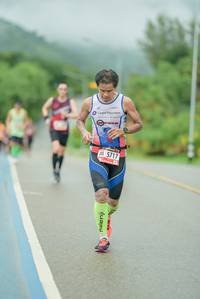 BIB: 5717
                            <button type="button" onclick="openModal(5805126)" class="btn btn-primary btn-sm float-right btn-popup" data-toggle="modal" data-target=".modal-high-quality">
                        <i class="fas fa-shopping-cart"></i> Add to Cart
                    </button>
                                            <button type="button" onclick="isThisMe(5805126, true)" class="btn btn-success btn-sm float-right btn-popup btn-isme hidden" data-toggle="tooltip" data-placement="bottom" title="นี่คือรูปของคุณใช่ไหม คลิกที่นี่เพื่อเอาเข้าอัลบั้ม">
                        <i class="fas fa-plus"></i> Add to album
                    </button>
                    <button type="button" onclick="isThisMe(5805126, false)" class="btn btn-warning btn-sm float-right btn-popup btn-isnotme hidden">
                        <i class="fas fa-ban"></i> Remove from album
                    </button>