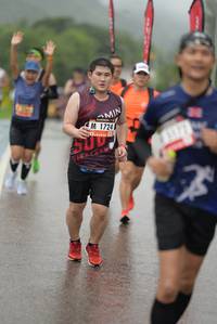 BIB: 1724
                            <button type="button" onclick="openModal(5544668)" class="btn btn-primary btn-sm float-right btn-popup" data-toggle="modal" data-target=".modal-high-quality">
                        <i class="fas fa-shopping-cart"></i> Add to Cart
                    </button>
                                            <button type="button" onclick="isThisMe(5544668, true)" class="btn btn-success btn-sm float-right btn-popup btn-isme hidden" data-toggle="tooltip" data-placement="bottom" title="นี่คือรูปของคุณใช่ไหม คลิกที่นี่เพื่อเอาเข้าอัลบั้ม">
                        <i class="fas fa-plus"></i> Add to album
                    </button>
                    <button type="button" onclick="isThisMe(5544668, false)" class="btn btn-warning btn-sm float-right btn-popup btn-isnotme hidden">
                        <i class="fas fa-ban"></i> Remove from album
                    </button>