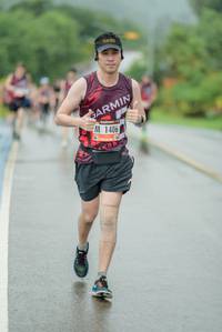 BIB: 1406
                            <button type="button" onclick="openModal(5808247)" class="btn btn-primary btn-sm float-right btn-popup" data-toggle="modal" data-target=".modal-high-quality">
                        <i class="fas fa-shopping-cart"></i> Add to Cart
                    </button>
                                            <button type="button" onclick="isThisMe(5808247, true)" class="btn btn-success btn-sm float-right btn-popup btn-isme hidden" data-toggle="tooltip" data-placement="bottom" title="นี่คือรูปของคุณใช่ไหม คลิกที่นี่เพื่อเอาเข้าอัลบั้ม">
                        <i class="fas fa-plus"></i> Add to album
                    </button>
                    <button type="button" onclick="isThisMe(5808247, false)" class="btn btn-warning btn-sm float-right btn-popup btn-isnotme hidden">
                        <i class="fas fa-ban"></i> Remove from album
                    </button>