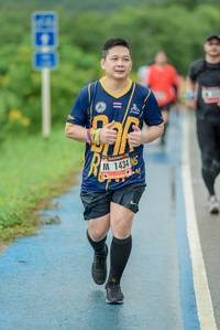 BIB: 1434
                            <button type="button" onclick="openModal(5799881)" class="btn btn-primary btn-sm float-right btn-popup" data-toggle="modal" data-target=".modal-high-quality">
                        <i class="fas fa-shopping-cart"></i> Add to Cart
                    </button>
                                            <button type="button" onclick="isThisMe(5799881, true)" class="btn btn-success btn-sm float-right btn-popup btn-isme hidden" data-toggle="tooltip" data-placement="bottom" title="นี่คือรูปของคุณใช่ไหม คลิกที่นี่เพื่อเอาเข้าอัลบั้ม">
                        <i class="fas fa-plus"></i> Add to album
                    </button>
                    <button type="button" onclick="isThisMe(5799881, false)" class="btn btn-warning btn-sm float-right btn-popup btn-isnotme hidden">
                        <i class="fas fa-ban"></i> Remove from album
                    </button>