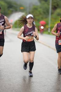 BIB: 9124
                            <button type="button" onclick="openModal(5549339)" class="btn btn-primary btn-sm float-right btn-popup" data-toggle="modal" data-target=".modal-high-quality">
                        <i class="fas fa-shopping-cart"></i> Add to Cart
                    </button>
                                            <button type="button" onclick="isThisMe(5549339, true)" class="btn btn-success btn-sm float-right btn-popup btn-isme hidden" data-toggle="tooltip" data-placement="bottom" title="นี่คือรูปของคุณใช่ไหม คลิกที่นี่เพื่อเอาเข้าอัลบั้ม">
                        <i class="fas fa-plus"></i> Add to album
                    </button>
                    <button type="button" onclick="isThisMe(5549339, false)" class="btn btn-warning btn-sm float-right btn-popup btn-isnotme hidden">
                        <i class="fas fa-ban"></i> Remove from album
                    </button>