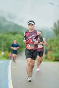 BIB: 1416
                            <button type="button" onclick="openModal(5805039)" class="btn btn-primary btn-sm float-right btn-popup" data-toggle="modal" data-target=".modal-high-quality">
                        <i class="fas fa-shopping-cart"></i> Add to Cart
                    </button>
                                            <button type="button" onclick="isThisMe(5805039, true)" class="btn btn-success btn-sm float-right btn-popup btn-isme hidden" data-toggle="tooltip" data-placement="bottom" title="นี่คือรูปของคุณใช่ไหม คลิกที่นี่เพื่อเอาเข้าอัลบั้ม">
                        <i class="fas fa-plus"></i> Add to album
                    </button>
                    <button type="button" onclick="isThisMe(5805039, false)" class="btn btn-warning btn-sm float-right btn-popup btn-isnotme hidden">
                        <i class="fas fa-ban"></i> Remove from album
                    </button>