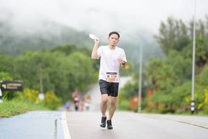 BIB: 1124
                            <button type="button" onclick="openModal(5537248)" class="btn btn-primary btn-sm float-right btn-popup" data-toggle="modal" data-target=".modal-high-quality">
                        <i class="fas fa-shopping-cart"></i> Add to Cart
                    </button>
                                            <button type="button" onclick="isThisMe(5537248, true)" class="btn btn-success btn-sm float-right btn-popup btn-isme hidden" data-toggle="tooltip" data-placement="bottom" title="นี่คือรูปของคุณใช่ไหม คลิกที่นี่เพื่อเอาเข้าอัลบั้ม">
                        <i class="fas fa-plus"></i> Add to album
                    </button>
                    <button type="button" onclick="isThisMe(5537248, false)" class="btn btn-warning btn-sm float-right btn-popup btn-isnotme hidden">
                        <i class="fas fa-ban"></i> Remove from album
                    </button>