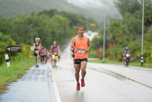 BIB: 6115
                            <button type="button" onclick="openModal(5551947)" class="btn btn-primary btn-sm float-right btn-popup" data-toggle="modal" data-target=".modal-high-quality">
                        <i class="fas fa-shopping-cart"></i> Add to Cart
                    </button>
                                            <button type="button" onclick="isThisMe(5551947, true)" class="btn btn-success btn-sm float-right btn-popup btn-isme hidden" data-toggle="tooltip" data-placement="bottom" title="นี่คือรูปของคุณใช่ไหม คลิกที่นี่เพื่อเอาเข้าอัลบั้ม">
                        <i class="fas fa-plus"></i> Add to album
                    </button>
                    <button type="button" onclick="isThisMe(5551947, false)" class="btn btn-warning btn-sm float-right btn-popup btn-isnotme hidden">
                        <i class="fas fa-ban"></i> Remove from album
                    </button>