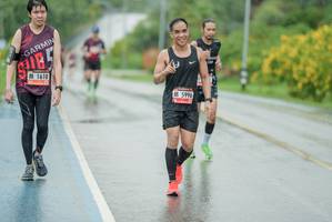 BIB: 1610, 5996
                            <button type="button" onclick="openModal(5809399)" class="btn btn-primary btn-sm float-right btn-popup" data-toggle="modal" data-target=".modal-high-quality">
                        <i class="fas fa-shopping-cart"></i> Add to Cart
                    </button>
                                            <button type="button" onclick="isThisMe(5809399, true)" class="btn btn-success btn-sm float-right btn-popup btn-isme hidden" data-toggle="tooltip" data-placement="bottom" title="นี่คือรูปของคุณใช่ไหม คลิกที่นี่เพื่อเอาเข้าอัลบั้ม">
                        <i class="fas fa-plus"></i> Add to album
                    </button>
                    <button type="button" onclick="isThisMe(5809399, false)" class="btn btn-warning btn-sm float-right btn-popup btn-isnotme hidden">
                        <i class="fas fa-ban"></i> Remove from album
                    </button>