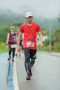 BIB: 5472
                            <button type="button" onclick="openModal(5799239)" class="btn btn-primary btn-sm float-right btn-popup" data-toggle="modal" data-target=".modal-high-quality">
                        <i class="fas fa-shopping-cart"></i> Add to Cart
                    </button>
                                            <button type="button" onclick="isThisMe(5799239, true)" class="btn btn-success btn-sm float-right btn-popup btn-isme hidden" data-toggle="tooltip" data-placement="bottom" title="นี่คือรูปของคุณใช่ไหม คลิกที่นี่เพื่อเอาเข้าอัลบั้ม">
                        <i class="fas fa-plus"></i> Add to album
                    </button>
                    <button type="button" onclick="isThisMe(5799239, false)" class="btn btn-warning btn-sm float-right btn-popup btn-isnotme hidden">
                        <i class="fas fa-ban"></i> Remove from album
                    </button>