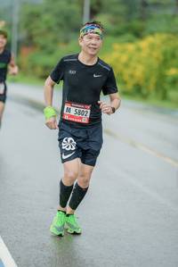 BIB: 5802
                            <button type="button" onclick="openModal(5809946)" class="btn btn-primary btn-sm float-right btn-popup" data-toggle="modal" data-target=".modal-high-quality">
                        <i class="fas fa-shopping-cart"></i> Add to Cart
                    </button>
                                            <button type="button" onclick="isThisMe(5809946, true)" class="btn btn-success btn-sm float-right btn-popup btn-isme hidden" data-toggle="tooltip" data-placement="bottom" title="นี่คือรูปของคุณใช่ไหม คลิกที่นี่เพื่อเอาเข้าอัลบั้ม">
                        <i class="fas fa-plus"></i> Add to album
                    </button>
                    <button type="button" onclick="isThisMe(5809946, false)" class="btn btn-warning btn-sm float-right btn-popup btn-isnotme hidden">
                        <i class="fas fa-ban"></i> Remove from album
                    </button>