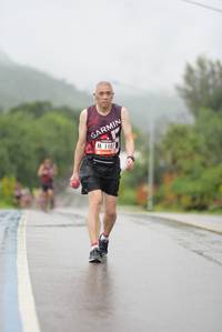 BIB: 1107
                            <button type="button" onclick="openModal(5546878)" class="btn btn-primary btn-sm float-right btn-popup" data-toggle="modal" data-target=".modal-high-quality">
                        <i class="fas fa-shopping-cart"></i> Add to Cart
                    </button>
                                            <button type="button" onclick="isThisMe(5546878, true)" class="btn btn-success btn-sm float-right btn-popup btn-isme hidden" data-toggle="tooltip" data-placement="bottom" title="นี่คือรูปของคุณใช่ไหม คลิกที่นี่เพื่อเอาเข้าอัลบั้ม">
                        <i class="fas fa-plus"></i> Add to album
                    </button>
                    <button type="button" onclick="isThisMe(5546878, false)" class="btn btn-warning btn-sm float-right btn-popup btn-isnotme hidden">
                        <i class="fas fa-ban"></i> Remove from album
                    </button>