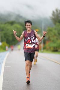 BIB: 1566
                            <button type="button" onclick="openModal(5537438)" class="btn btn-primary btn-sm float-right btn-popup" data-toggle="modal" data-target=".modal-high-quality">
                        <i class="fas fa-shopping-cart"></i> Add to Cart
                    </button>
                                            <button type="button" onclick="isThisMe(5537438, true)" class="btn btn-success btn-sm float-right btn-popup btn-isme hidden" data-toggle="tooltip" data-placement="bottom" title="นี่คือรูปของคุณใช่ไหม คลิกที่นี่เพื่อเอาเข้าอัลบั้ม">
                        <i class="fas fa-plus"></i> Add to album
                    </button>
                    <button type="button" onclick="isThisMe(5537438, false)" class="btn btn-warning btn-sm float-right btn-popup btn-isnotme hidden">
                        <i class="fas fa-ban"></i> Remove from album
                    </button>