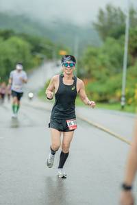 BIB: 
                            <button type="button" onclick="openModal(5799339)" class="btn btn-primary btn-sm float-right btn-popup" data-toggle="modal" data-target=".modal-high-quality">
                        <i class="fas fa-shopping-cart"></i> Add to Cart
                    </button>
                                            <button type="button" onclick="isThisMe(5799339, true)" class="btn btn-success btn-sm float-right btn-popup btn-isme hidden" data-toggle="tooltip" data-placement="bottom" title="นี่คือรูปของคุณใช่ไหม คลิกที่นี่เพื่อเอาเข้าอัลบั้ม">
                        <i class="fas fa-plus"></i> Add to album
                    </button>
                    <button type="button" onclick="isThisMe(5799339, false)" class="btn btn-warning btn-sm float-right btn-popup btn-isnotme hidden">
                        <i class="fas fa-ban"></i> Remove from album
                    </button>