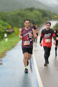 BIB: 1626, 102
                            <button type="button" onclick="openModal(5548734)" class="btn btn-primary btn-sm float-right btn-popup" data-toggle="modal" data-target=".modal-high-quality">
                        <i class="fas fa-shopping-cart"></i> Add to Cart
                    </button>
                                            <button type="button" onclick="isThisMe(5548734, true)" class="btn btn-success btn-sm float-right btn-popup btn-isme hidden" data-toggle="tooltip" data-placement="bottom" title="นี่คือรูปของคุณใช่ไหม คลิกที่นี่เพื่อเอาเข้าอัลบั้ม">
                        <i class="fas fa-plus"></i> Add to album
                    </button>
                    <button type="button" onclick="isThisMe(5548734, false)" class="btn btn-warning btn-sm float-right btn-popup btn-isnotme hidden">
                        <i class="fas fa-ban"></i> Remove from album
                    </button>