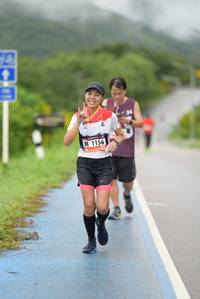 BIB: 1156
                            <button type="button" onclick="openModal(5537781)" class="btn btn-primary btn-sm float-right btn-popup" data-toggle="modal" data-target=".modal-high-quality">
                        <i class="fas fa-shopping-cart"></i> Add to Cart
                    </button>
                                            <button type="button" onclick="isThisMe(5537781, true)" class="btn btn-success btn-sm float-right btn-popup btn-isme hidden" data-toggle="tooltip" data-placement="bottom" title="นี่คือรูปของคุณใช่ไหม คลิกที่นี่เพื่อเอาเข้าอัลบั้ม">
                        <i class="fas fa-plus"></i> Add to album
                    </button>
                    <button type="button" onclick="isThisMe(5537781, false)" class="btn btn-warning btn-sm float-right btn-popup btn-isnotme hidden">
                        <i class="fas fa-ban"></i> Remove from album
                    </button>