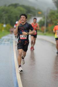 BIB: 6180
                            <button type="button" onclick="openModal(5544585)" class="btn btn-primary btn-sm float-right btn-popup" data-toggle="modal" data-target=".modal-high-quality">
                        <i class="fas fa-shopping-cart"></i> Add to Cart
                    </button>
                                            <button type="button" onclick="isThisMe(5544585, true)" class="btn btn-success btn-sm float-right btn-popup btn-isme hidden" data-toggle="tooltip" data-placement="bottom" title="นี่คือรูปของคุณใช่ไหม คลิกที่นี่เพื่อเอาเข้าอัลบั้ม">
                        <i class="fas fa-plus"></i> Add to album
                    </button>
                    <button type="button" onclick="isThisMe(5544585, false)" class="btn btn-warning btn-sm float-right btn-popup btn-isnotme hidden">
                        <i class="fas fa-ban"></i> Remove from album
                    </button>