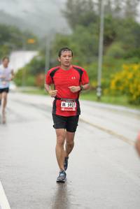 BIB: 5927
                            <button type="button" onclick="openModal(5552267)" class="btn btn-primary btn-sm float-right btn-popup" data-toggle="modal" data-target=".modal-high-quality">
                        <i class="fas fa-shopping-cart"></i> Add to Cart
                    </button>
                                            <button type="button" onclick="isThisMe(5552267, true)" class="btn btn-success btn-sm float-right btn-popup btn-isme hidden" data-toggle="tooltip" data-placement="bottom" title="นี่คือรูปของคุณใช่ไหม คลิกที่นี่เพื่อเอาเข้าอัลบั้ม">
                        <i class="fas fa-plus"></i> Add to album
                    </button>
                    <button type="button" onclick="isThisMe(5552267, false)" class="btn btn-warning btn-sm float-right btn-popup btn-isnotme hidden">
                        <i class="fas fa-ban"></i> Remove from album
                    </button>