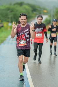 BIB: 1626
                            <button type="button" onclick="openModal(5808451)" class="btn btn-primary btn-sm float-right btn-popup" data-toggle="modal" data-target=".modal-high-quality">
                        <i class="fas fa-shopping-cart"></i> Add to Cart
                    </button>
                                            <button type="button" onclick="isThisMe(5808451, true)" class="btn btn-success btn-sm float-right btn-popup btn-isme hidden" data-toggle="tooltip" data-placement="bottom" title="นี่คือรูปของคุณใช่ไหม คลิกที่นี่เพื่อเอาเข้าอัลบั้ม">
                        <i class="fas fa-plus"></i> Add to album
                    </button>
                    <button type="button" onclick="isThisMe(5808451, false)" class="btn btn-warning btn-sm float-right btn-popup btn-isnotme hidden">
                        <i class="fas fa-ban"></i> Remove from album
                    </button>