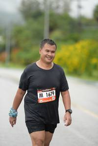 BIB: 1679
                            <button type="button" onclick="openModal(5550340)" class="btn btn-primary btn-sm float-right btn-popup" data-toggle="modal" data-target=".modal-high-quality">
                        <i class="fas fa-shopping-cart"></i> Add to Cart
                    </button>
                                            <button type="button" onclick="isThisMe(5550340, true)" class="btn btn-success btn-sm float-right btn-popup btn-isme hidden" data-toggle="tooltip" data-placement="bottom" title="นี่คือรูปของคุณใช่ไหม คลิกที่นี่เพื่อเอาเข้าอัลบั้ม">
                        <i class="fas fa-plus"></i> Add to album
                    </button>
                    <button type="button" onclick="isThisMe(5550340, false)" class="btn btn-warning btn-sm float-right btn-popup btn-isnotme hidden">
                        <i class="fas fa-ban"></i> Remove from album
                    </button>