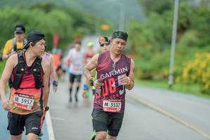 BIB: 5957, 5537
                            <button type="button" onclick="openModal(5800240)" class="btn btn-primary btn-sm float-right btn-popup" data-toggle="modal" data-target=".modal-high-quality">
                        <i class="fas fa-shopping-cart"></i> Add to Cart
                    </button>
                                            <button type="button" onclick="isThisMe(5800240, true)" class="btn btn-success btn-sm float-right btn-popup btn-isme hidden" data-toggle="tooltip" data-placement="bottom" title="นี่คือรูปของคุณใช่ไหม คลิกที่นี่เพื่อเอาเข้าอัลบั้ม">
                        <i class="fas fa-plus"></i> Add to album
                    </button>
                    <button type="button" onclick="isThisMe(5800240, false)" class="btn btn-warning btn-sm float-right btn-popup btn-isnotme hidden">
                        <i class="fas fa-ban"></i> Remove from album
                    </button>