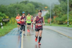 BIB: 5943
                            <button type="button" onclick="openModal(5805666)" class="btn btn-primary btn-sm float-right btn-popup" data-toggle="modal" data-target=".modal-high-quality">
                        <i class="fas fa-shopping-cart"></i> Add to Cart
                    </button>
                                            <button type="button" onclick="isThisMe(5805666, true)" class="btn btn-success btn-sm float-right btn-popup btn-isme hidden" data-toggle="tooltip" data-placement="bottom" title="นี่คือรูปของคุณใช่ไหม คลิกที่นี่เพื่อเอาเข้าอัลบั้ม">
                        <i class="fas fa-plus"></i> Add to album
                    </button>
                    <button type="button" onclick="isThisMe(5805666, false)" class="btn btn-warning btn-sm float-right btn-popup btn-isnotme hidden">
                        <i class="fas fa-ban"></i> Remove from album
                    </button>