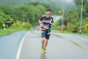 BIB: 1639
                            <button type="button" onclick="openModal(5804215)" class="btn btn-primary btn-sm float-right btn-popup" data-toggle="modal" data-target=".modal-high-quality">
                        <i class="fas fa-shopping-cart"></i> Add to Cart
                    </button>
                                            <button type="button" onclick="isThisMe(5804215, true)" class="btn btn-success btn-sm float-right btn-popup btn-isme hidden" data-toggle="tooltip" data-placement="bottom" title="นี่คือรูปของคุณใช่ไหม คลิกที่นี่เพื่อเอาเข้าอัลบั้ม">
                        <i class="fas fa-plus"></i> Add to album
                    </button>
                    <button type="button" onclick="isThisMe(5804215, false)" class="btn btn-warning btn-sm float-right btn-popup btn-isnotme hidden">
                        <i class="fas fa-ban"></i> Remove from album
                    </button>