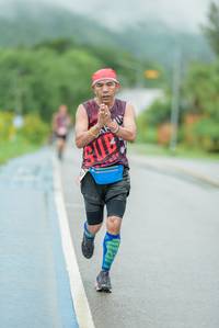 BIB: 
                            <button type="button" onclick="openModal(5804405)" class="btn btn-primary btn-sm float-right btn-popup" data-toggle="modal" data-target=".modal-high-quality">
                        <i class="fas fa-shopping-cart"></i> Add to Cart
                    </button>
                                            <button type="button" onclick="isThisMe(5804405, true)" class="btn btn-success btn-sm float-right btn-popup btn-isme hidden" data-toggle="tooltip" data-placement="bottom" title="นี่คือรูปของคุณใช่ไหม คลิกที่นี่เพื่อเอาเข้าอัลบั้ม">
                        <i class="fas fa-plus"></i> Add to album
                    </button>
                    <button type="button" onclick="isThisMe(5804405, false)" class="btn btn-warning btn-sm float-right btn-popup btn-isnotme hidden">
                        <i class="fas fa-ban"></i> Remove from album
                    </button>