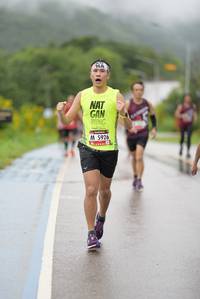 BIB: 5926
                            <button type="button" onclick="openModal(5553641)" class="btn btn-primary btn-sm float-right btn-popup" data-toggle="modal" data-target=".modal-high-quality">
                        <i class="fas fa-shopping-cart"></i> Add to Cart
                    </button>
                                            <button type="button" onclick="isThisMe(5553641, true)" class="btn btn-success btn-sm float-right btn-popup btn-isme hidden" data-toggle="tooltip" data-placement="bottom" title="นี่คือรูปของคุณใช่ไหม คลิกที่นี่เพื่อเอาเข้าอัลบั้ม">
                        <i class="fas fa-plus"></i> Add to album
                    </button>
                    <button type="button" onclick="isThisMe(5553641, false)" class="btn btn-warning btn-sm float-right btn-popup btn-isnotme hidden">
                        <i class="fas fa-ban"></i> Remove from album
                    </button>